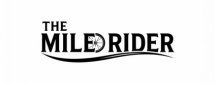 The Mile Rider